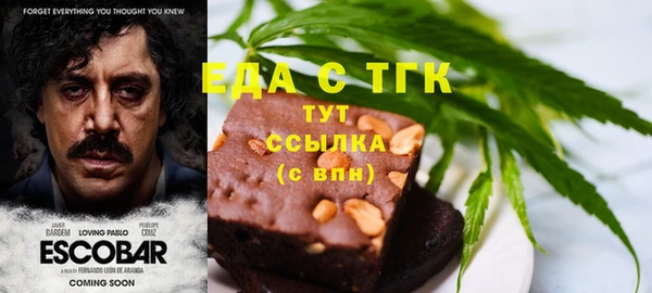 прущая мука Арсеньев